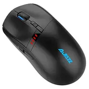 I305Pro RGB Wireless Gaming Mouse 16000 DPI Customizable 8 Keys for PC Mac Laptop Surface