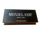 MOXIELASH SASSY LASH MAGNETIC LASHES (NIB/ 5 MAGNET/Sealed)