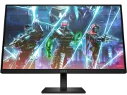 OMEN 27s by HP 27 inch FHD 240Hz Gaming Monitor