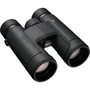Prostaff P7 8X42 Binoculars