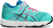 [ASICS] Contend 5 PS Trainers Blue
