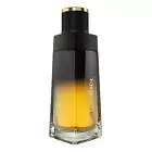 NIB Perfume Fragrance Malbec Gold Deodorant Cologne 100ml - o Boticario