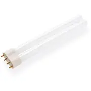 UVS1000 UVS2000 Equivalent UV Bulb