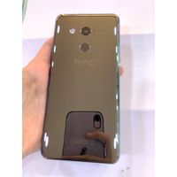 二手機HTC U11 EYEs 64g黑色