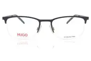 Hugo 1019 FLL Unisex Eyeglasses