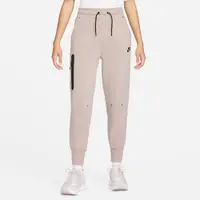 在飛比找蝦皮購物優惠-【RTG】NIKE NSW TECH FLEECE PANT