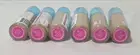 UOMA BY SHARON C BEAUTY FLAWLESS IRL SKIN PERFECTING FOUNDATION Fair Lady CHOOSE