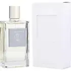 Mizensir Parfums Perfect Oud Unisex Eau De Parfum 100ml