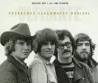 Ultimate Creedence Clearwater Revival (Shm-Cd)_
