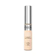 L'Oreal Paris True Match Radiant Serum Concealer 2C