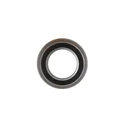 Clutch Release Throw Out Bearing Fits New Holland Fits Case IH Fits Massey Fergu