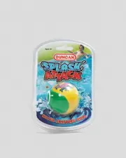[Duncan] Duncan Splash Attack Water Skipping Ball Xl in Assorted