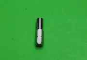 New 1/4" Hex - 1/8" Hex magnetic Adapter Bit
