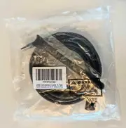 Kxable USB 3.0 15 Foot Extension Male/Female Cable New KXU3-MF-AB-15F-1P NIP
