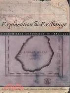 在飛比找三民網路書店優惠-Exploration & Exchange: A Sout