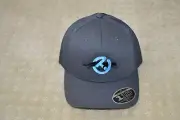 Scotty Cameron Circle T Jordan The Grove XXiii 23 Golf Hat New