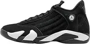 [Nike] Air Jordan 14 Retro Mens Shoes