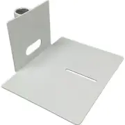 HuddleCamHD Universal HCM-2C Ceiling Mount for Video Conferencing Camera