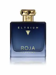 [Roja] Roja-Elysium Parfum Cologne 100 Ml-Uomo OS
