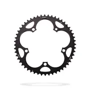 Bbb-Cycling RoadGear Campag 10/11 2009 On 11 Speed Small - Grey Size 52t