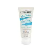 CURLSMITH - Hair Makeup - Vegan Temporary Hair Color and Styling Gel (Turquoise