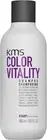 KMS Colorvitality Shampoo Style Name:10.1 Ounce