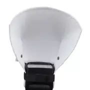 Camera Flash Diffuser Useful Bounce Diffuser Camera Diffuser Store