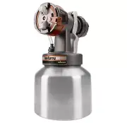 Wagner XVLP FineSpray Attachment