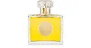 Pascal Morabito Perle Royale EDP W 100 ml