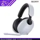SONY INZONE H7 WH-G700 無線藍牙 電競耳機