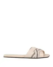 [BRUNELLO CUCINELLI] BRUNELLO CUCINELLI Sandals - Item 17961904