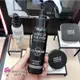 Make up forever 玫珂菲 定妝噴霧 100ml 微霧輕感粉噴霧 超光肌活氧水激活版