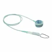 ION Sup Stand Up paddle leash 10 foot- quality international brand