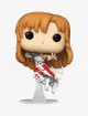 惠美玩品 刀劍神域 Funko POP 993 公仔 2205 亞絲娜 結城明日奈 模型盒裝