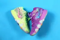 在飛比找Yahoo!奇摩拍賣優惠-NIKE ZOOM KYRIE 4 IRVING Confe