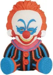 Handmade by Robots - Killer Klowns from Outer Space - Rudy #165 (Limited Edition