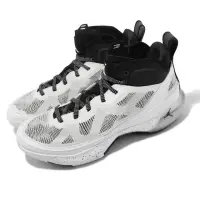 在飛比找momo購物網優惠-【NIKE 耐吉】籃球鞋 Air Jordan XXXVII