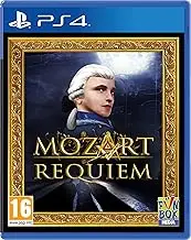 Mozart Requiem