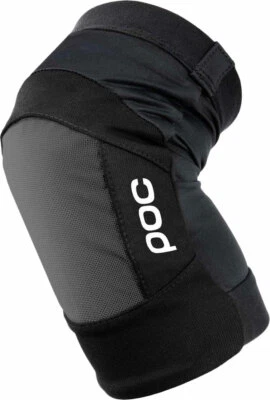 POC Joint VPD System Knee Pad Guard Uranium Black