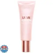 L'Oreal Paris Makeup True Match Lumi Glotion, Natural Glow Enhancer, Illumina