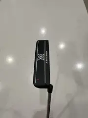Odyssey DFX 1 Blade Putter RH 35”