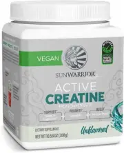 Creatine Monohydrate Powder Micronized PreWorkout Recovery Supplement | Suppo...