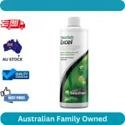 Flourish Excel 500ml - Aquarium Plant Fertilizer & Growth Booster