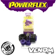 Powerflex Rear Trailing Arm Front Bushes Saab 9-3 02- PFR80-1210