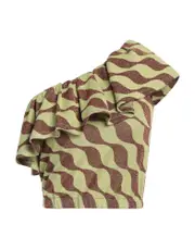 [LUCE] LUCE Tops - Item 10628730