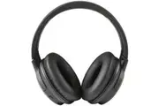 DIGITECH Active Noise Cancelling Headphones with Bluetooth