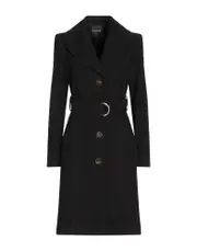 [MARCIANO BY GUESS] MARCIANO by GUESS Coats - Item 16164701