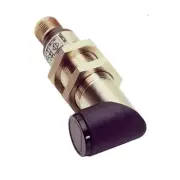 SICK VTE18-3F8412 Photoelectric Proximity Sensor ,PNP,New✦Kd