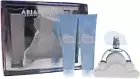 Ariana Grande Cloud Gift Set for Women, Eau De Perfum Spray 100 Ml + Body Sou...