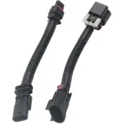 Automatic Start Stop Disabler Canceller Wiring Harness for 2013-2018